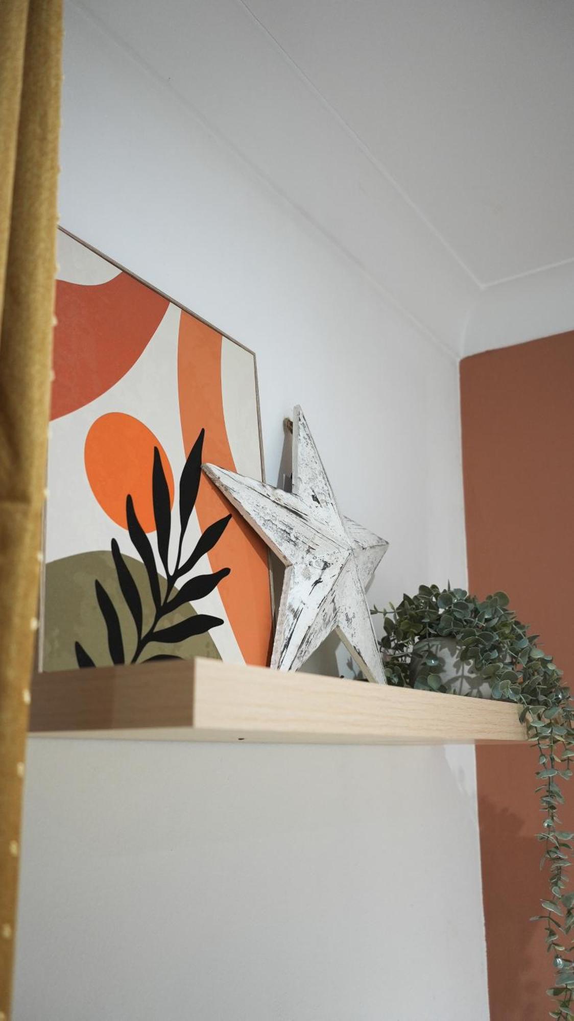 Central Brighton Stunning 3Bed With Garden, Sleeps 8 Exteriér fotografie